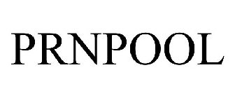 PRNPOOL