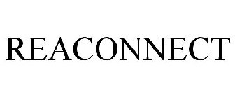 REACONNECT
