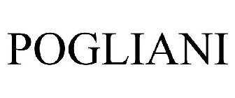 POGLIANI