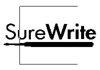 SUREWRITE