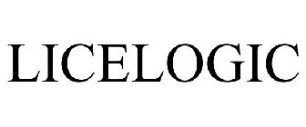 LICELOGIC