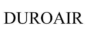DUROAIR