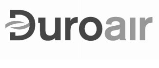 DUROAIR