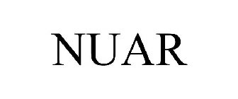 NUAR