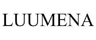LUUMENA