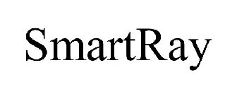 SMARTRAY