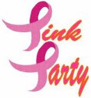 PINK PARTY