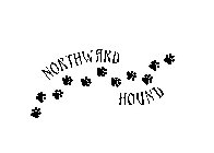 NORTHWARD HOUND