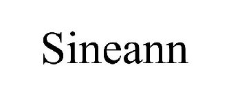 SINEANN