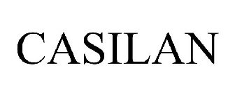 CASILAN