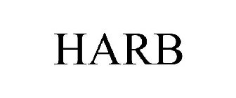 HARB