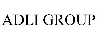 ADLI GROUP