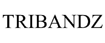 TRIBANDZ
