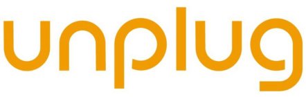 UNPLUG