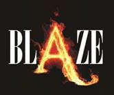 BLAZE