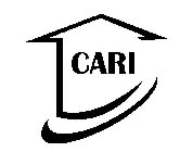 CARI