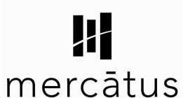 MERCATUS