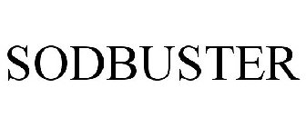 SODBUSTER