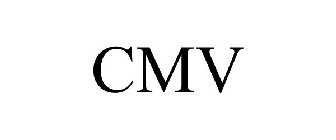 CMV