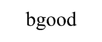 BGOOD