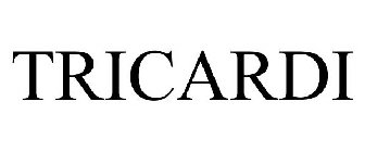 TRICARDI