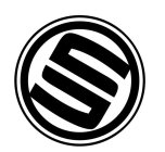CC