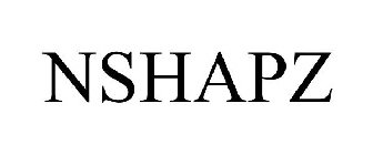NSHAPZ