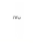 IVU