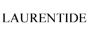 LAURENTIDE