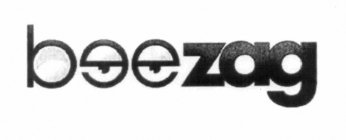 BEEZAG