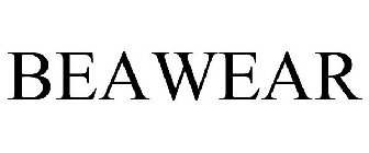 BEAWEAR