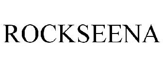 ROCKSEENA