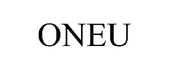 ONEU