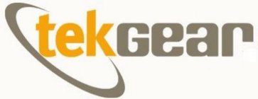 TEKGEAR