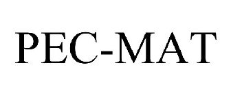 PEC-MAT