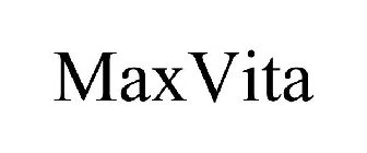 MAXVITA