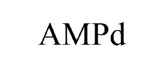 AMPD