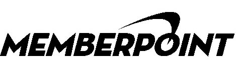MEMBERPOINT