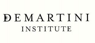 DEMARTINI INSTITUTE