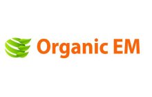 ORGANIC EM