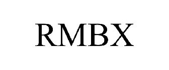 RMBX