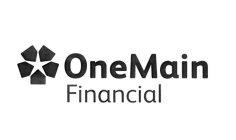 ONEMAIN FINANCIAL