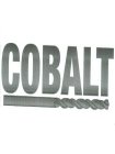 COBALT