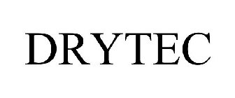 DRYTEC