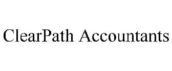 CLEARPATH ACCOUNTANTS