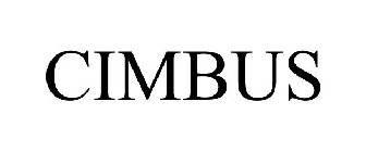 CIMBUS