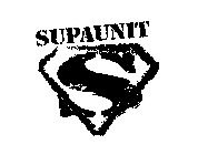 SUPAUNIT S