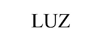 LUZ