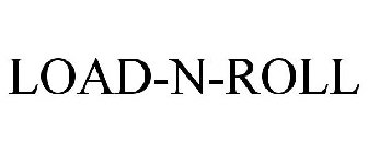 LOAD-N-ROLL