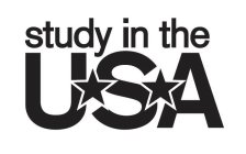 STUDY IN THE USA